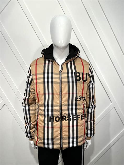 burberry mont|Burberry her men's clothing.